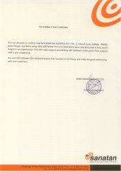 sanatan